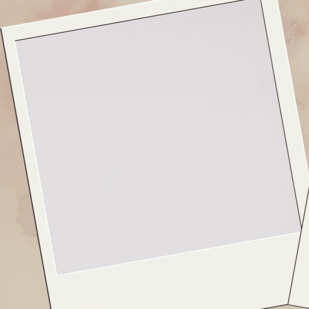 A moment captured by Changbin (Stray Kids)'s fan