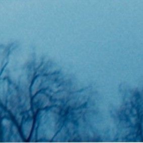 Behind-the-scenes cut of Jeong Sewoon