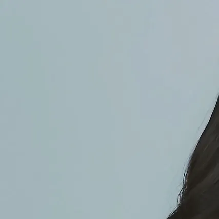 彩领 (ITZY)的最新活动照片