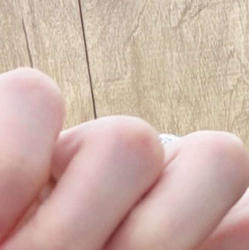 Latest photo of HaSeul (ARTMS)