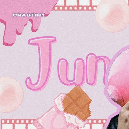 Latest photo of Wooyoung (ATEEZ)