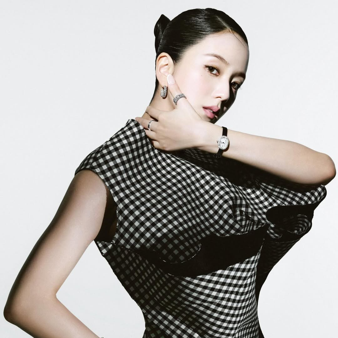 BLACKPINK 최근 활동샷