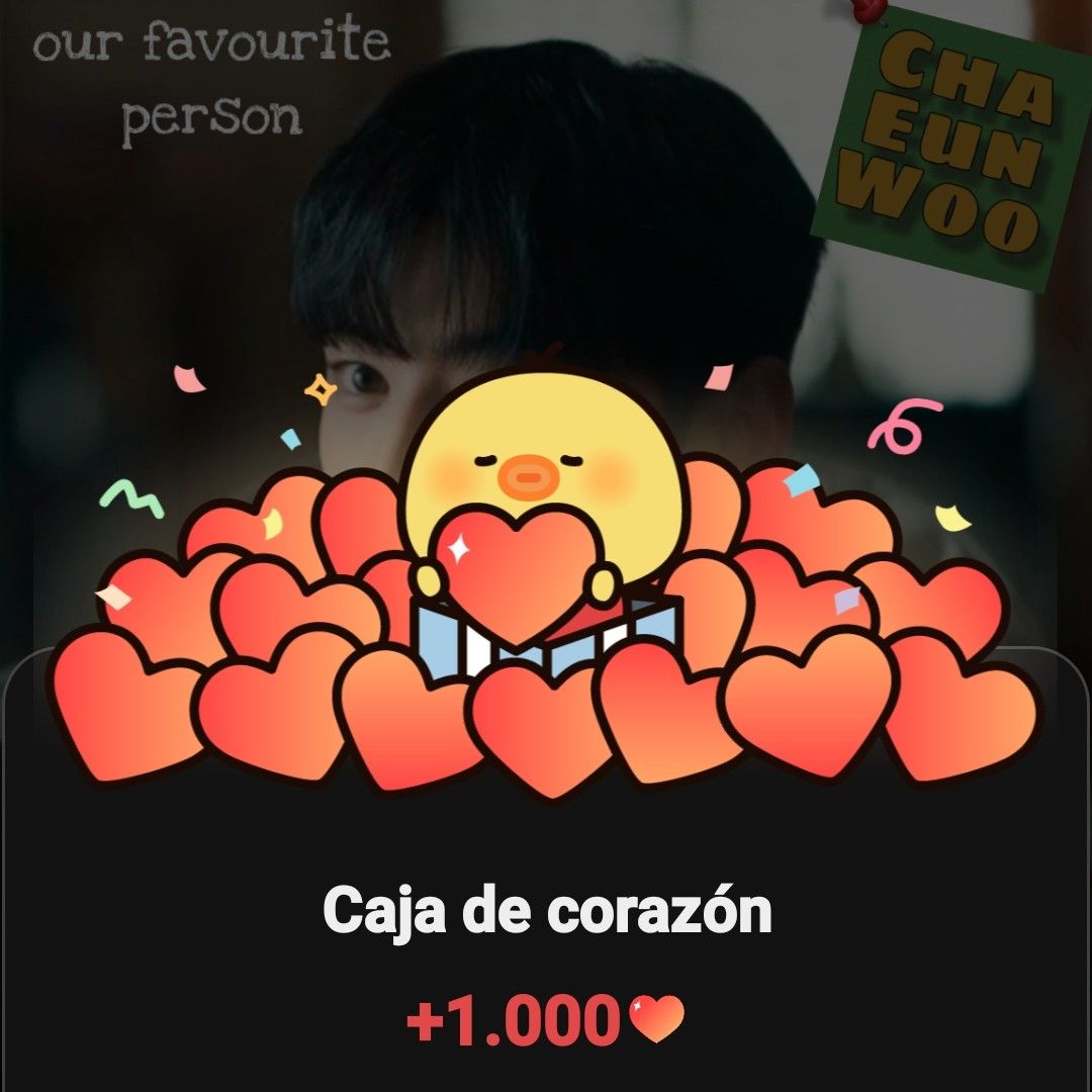 Latest photo of Rocky