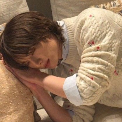 현진 (Stray Kids)의 최신 사진