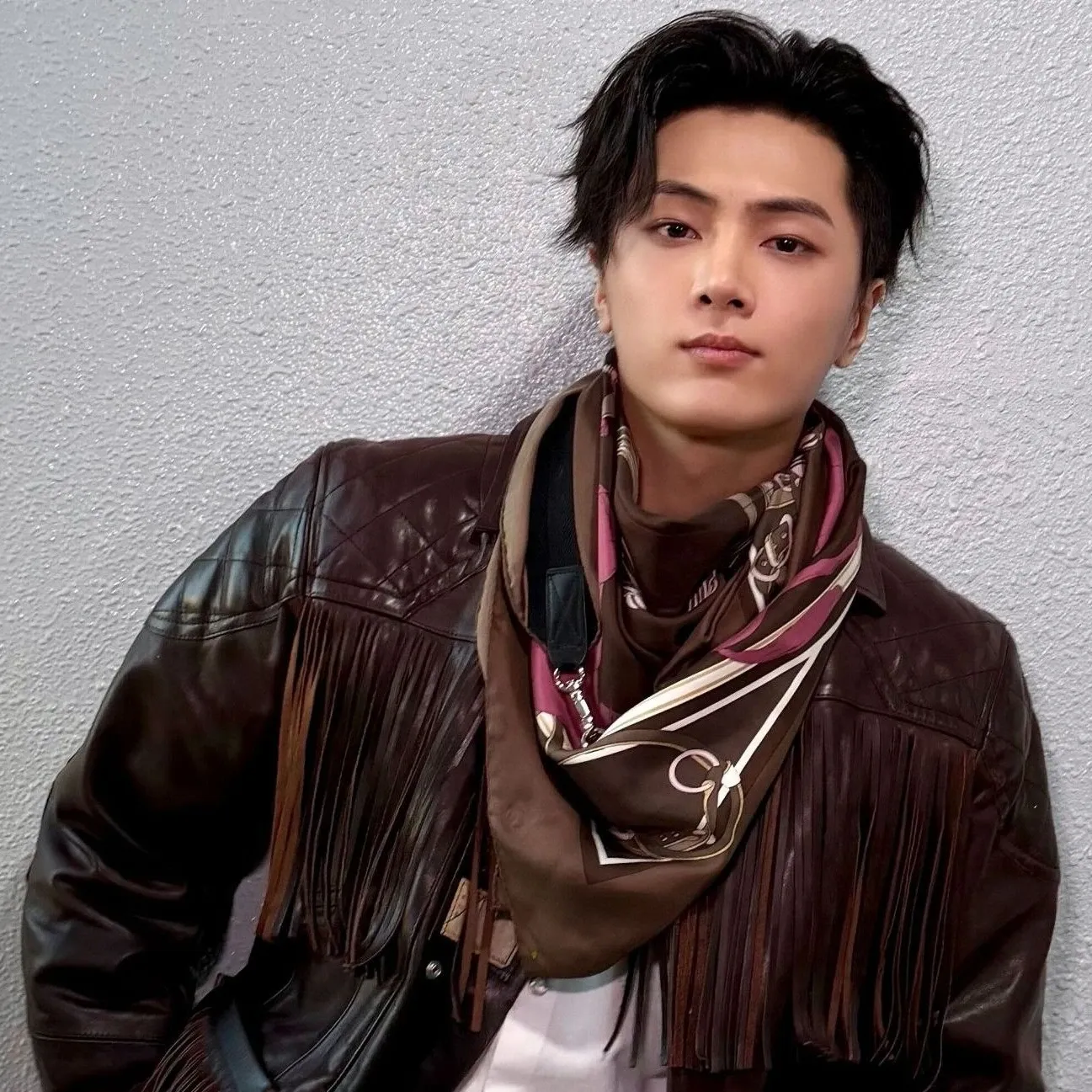 ENHYPEN的最新照片