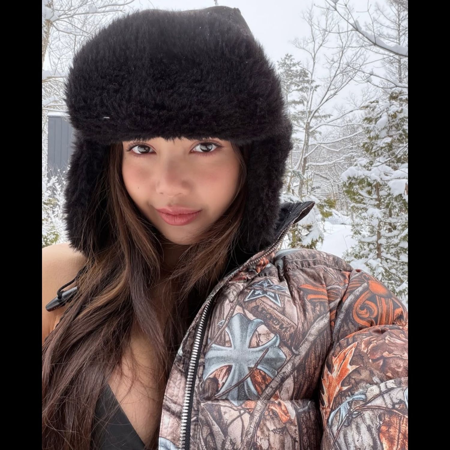 리사 (BLACKPINK)의 최신 사진