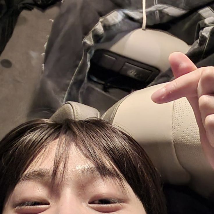 ENHYPEN의 비하인드 컷