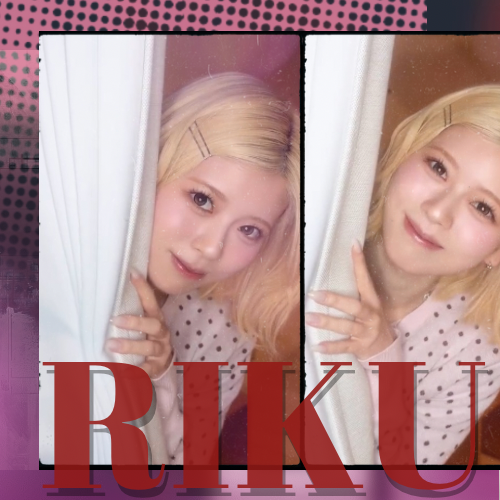 ファンダムが選んだリク (NiziU)の最高の瞬間