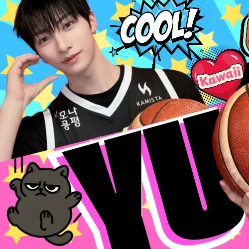 ファンに愛されるK-POPの人気投稿