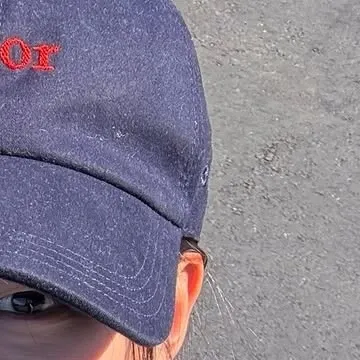 Latest photo of Jeong Yein (Lovelyz)