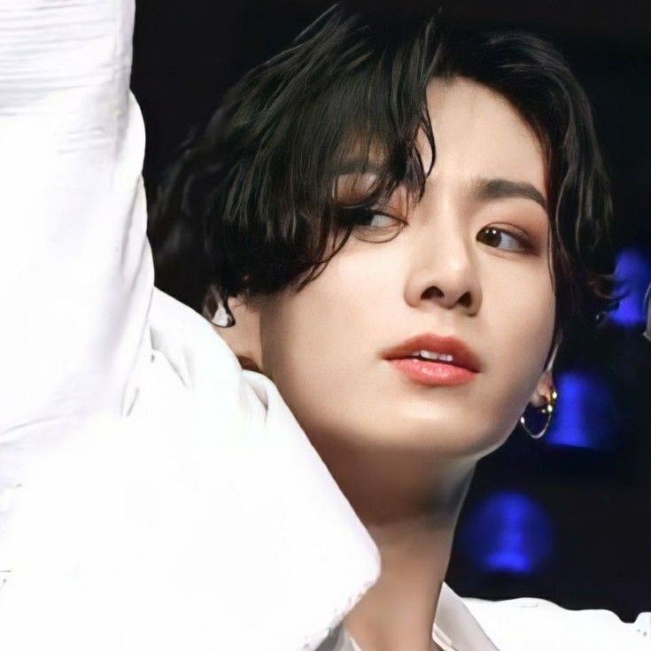 柾國 (防彈少年團)的最新照片