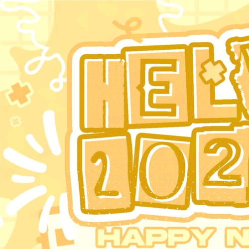 Latest photo of NANA (woo!ah!)