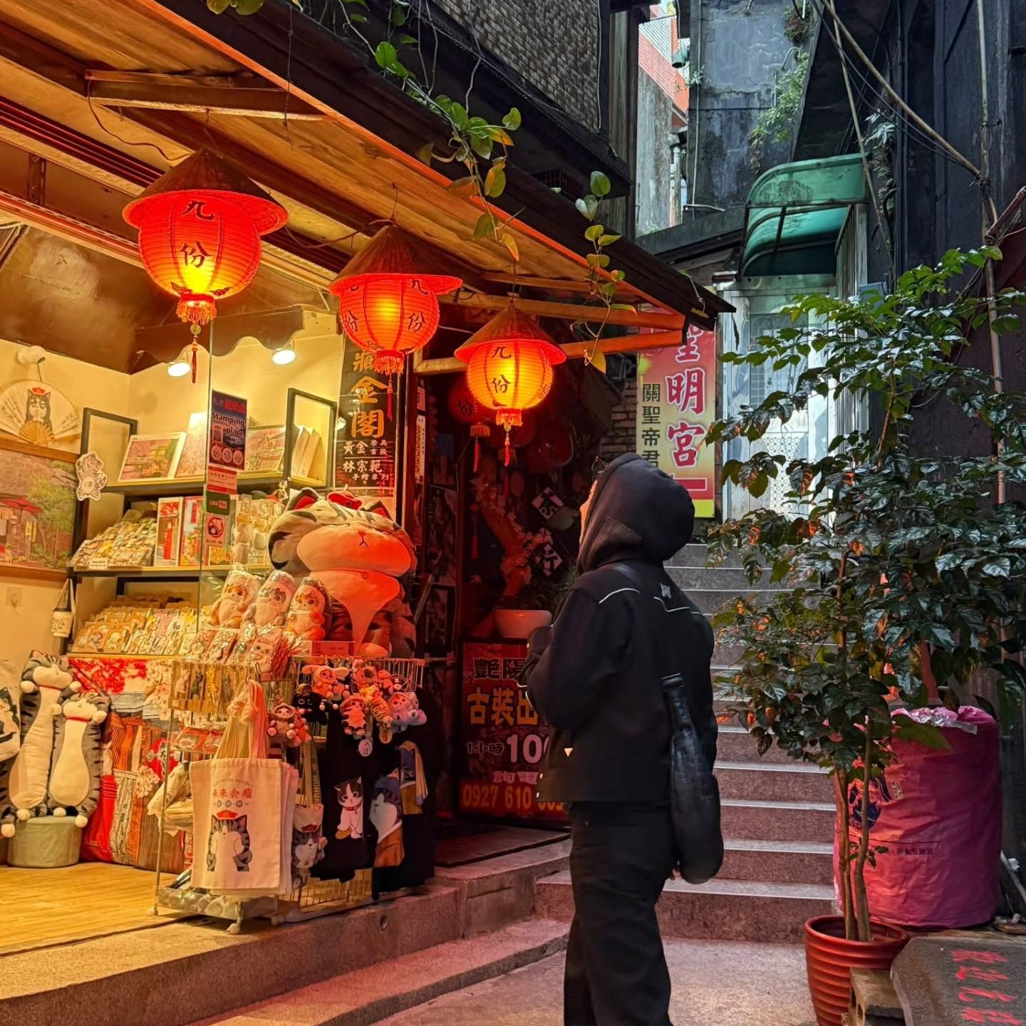 Must-see popular post of 자유게시판, your favorite