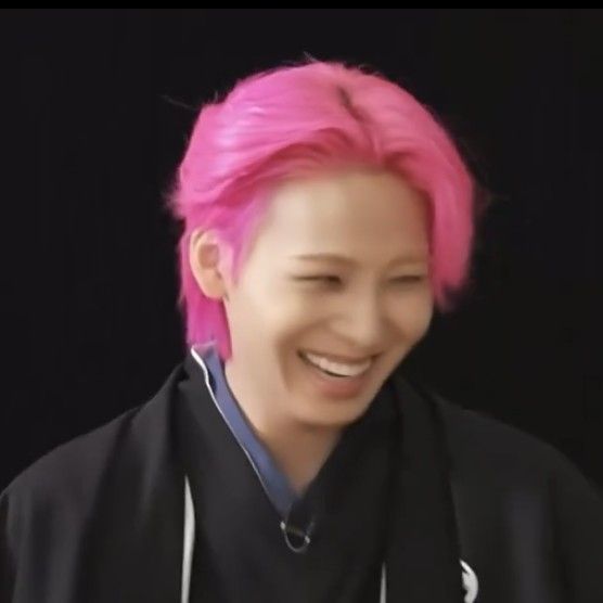 Behind-the-scenes cut of Kawashiri Ren (JO1)