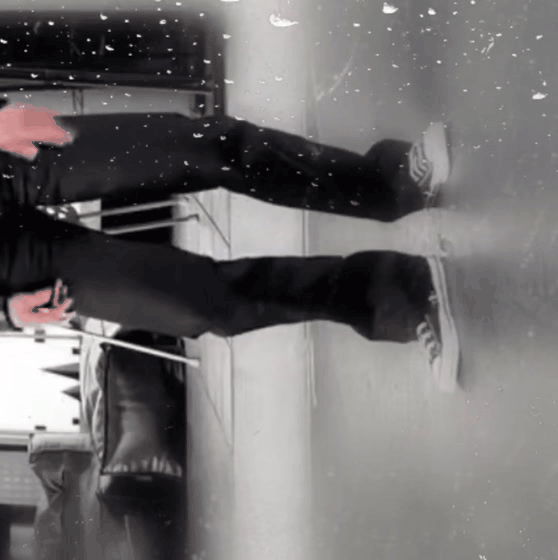 Latest photo of Jeno (NCT DREAM)