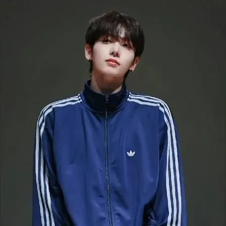 Latest photo of Myeong Jaehyun (BOYNEXTDOOR)