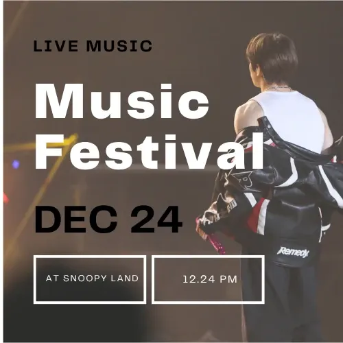 A moment captured by Han Seungwoo's fan