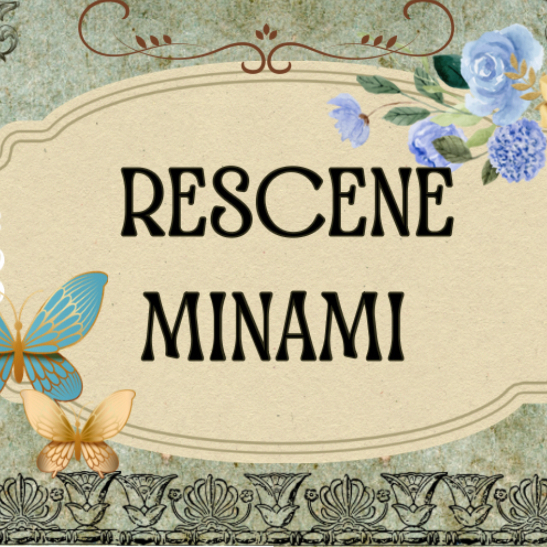 Hot post catching attention from 미나미 (리센느)'s fandom