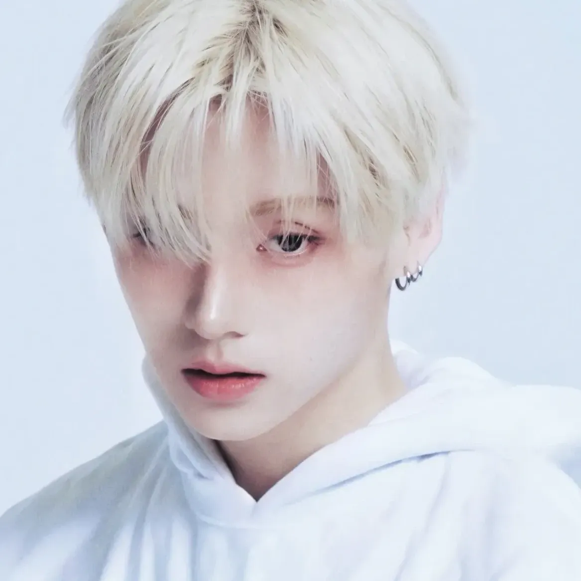 李相沅 (ALPHA DRIVE ONE)的最新活动照片