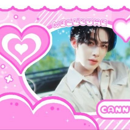 Recent activity shot of Ricky (ZEROBASEONE)