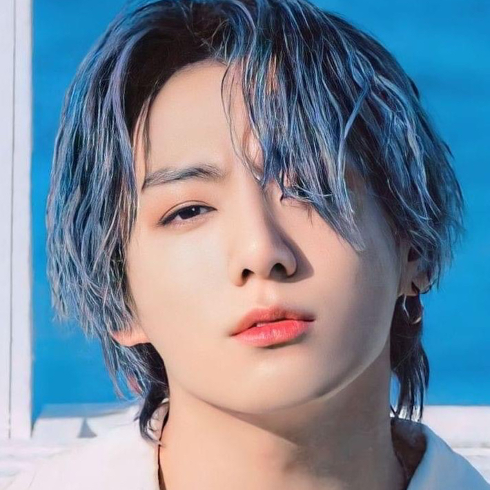 정국 (방탄소년단) 최근 활동샷