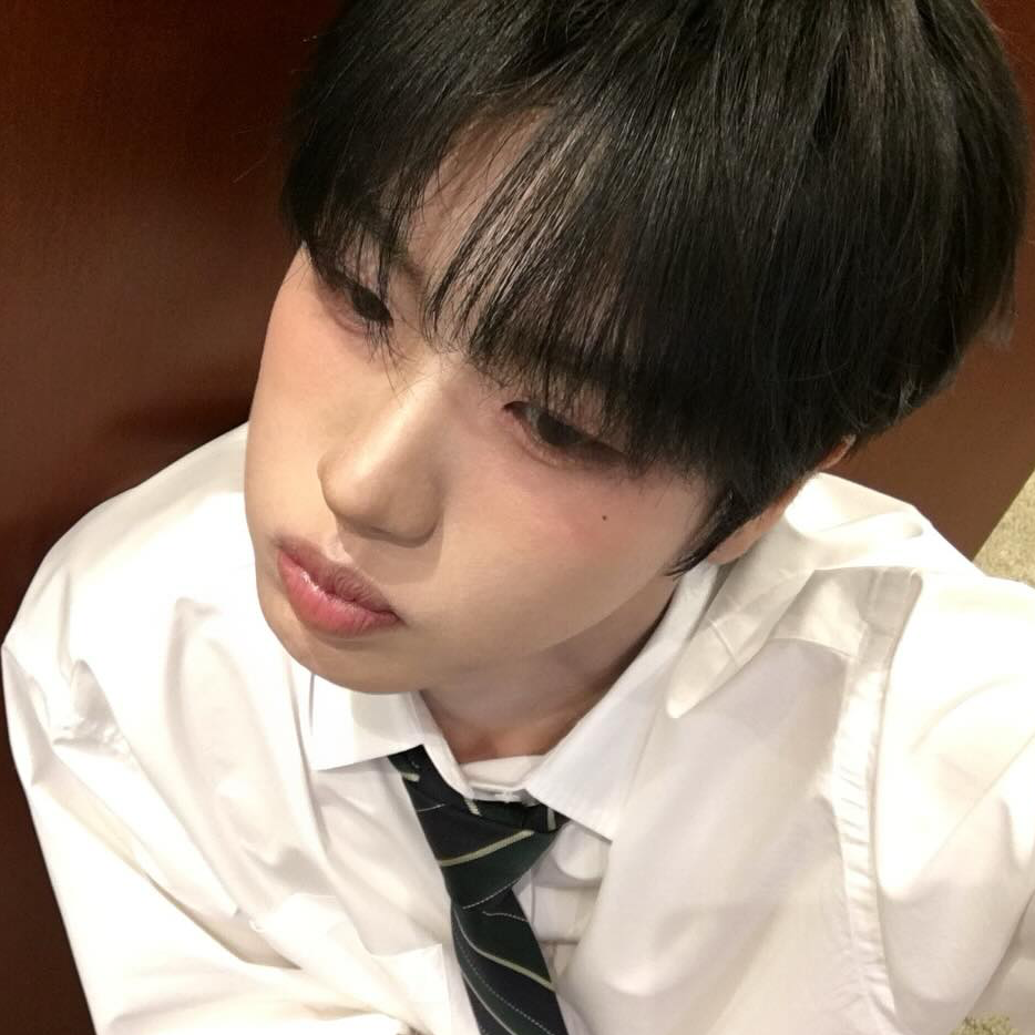 희원 (n.SSign) 팬이 찍은 순간