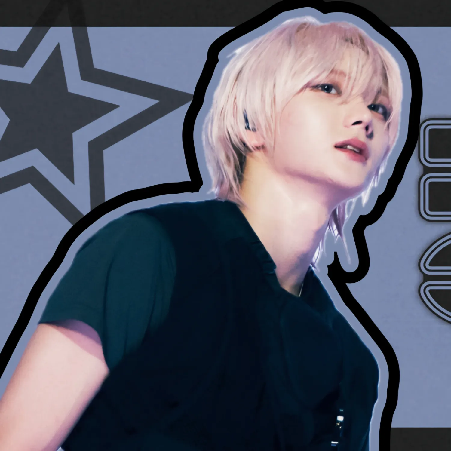 BOYNEXTDOOR ソンホ ファンダムコミュニティ │ KPOP人気No.1アプリ