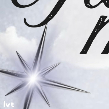 A moment captured by Monday (Weeekly)'s fan