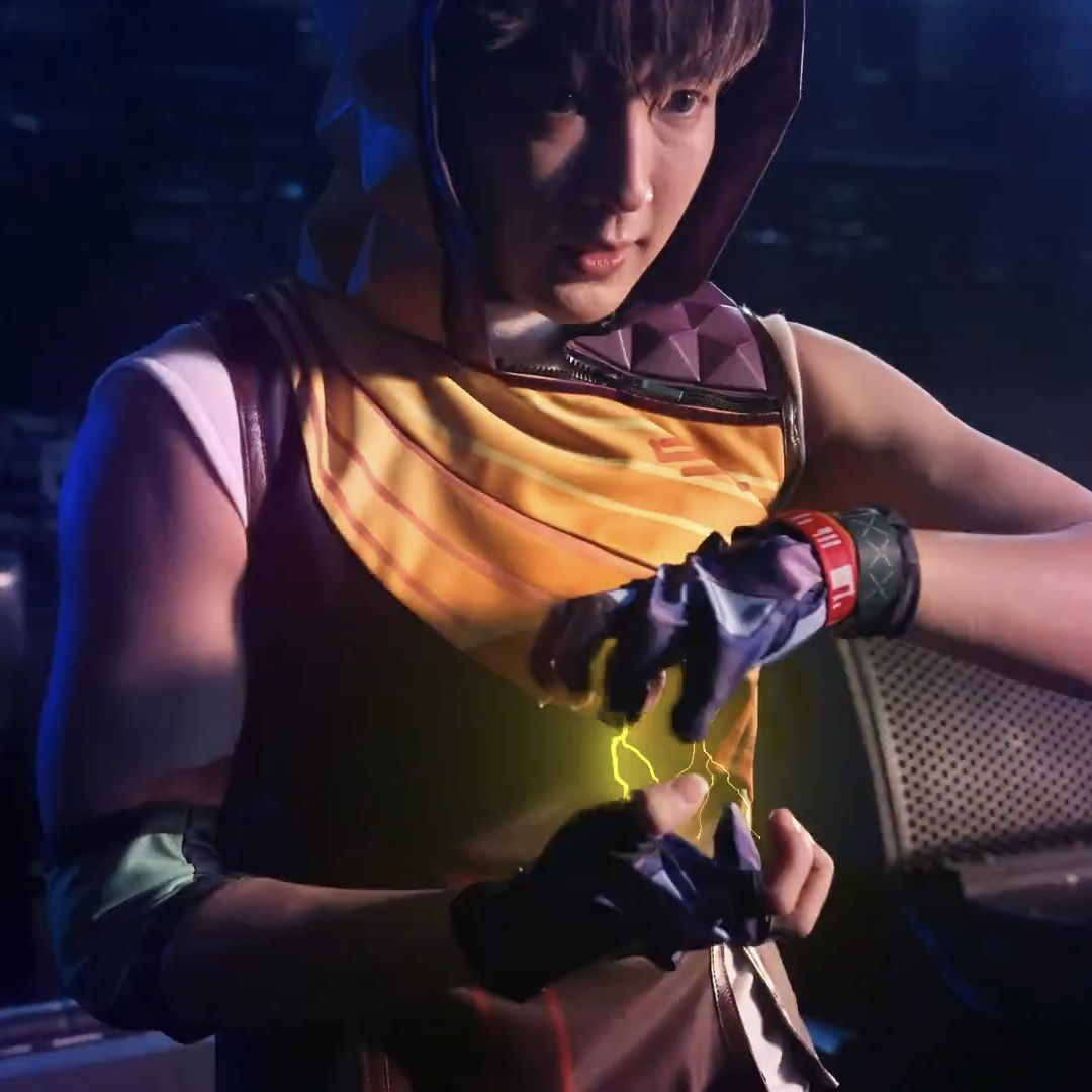 Latest photo of Heart (BUS)