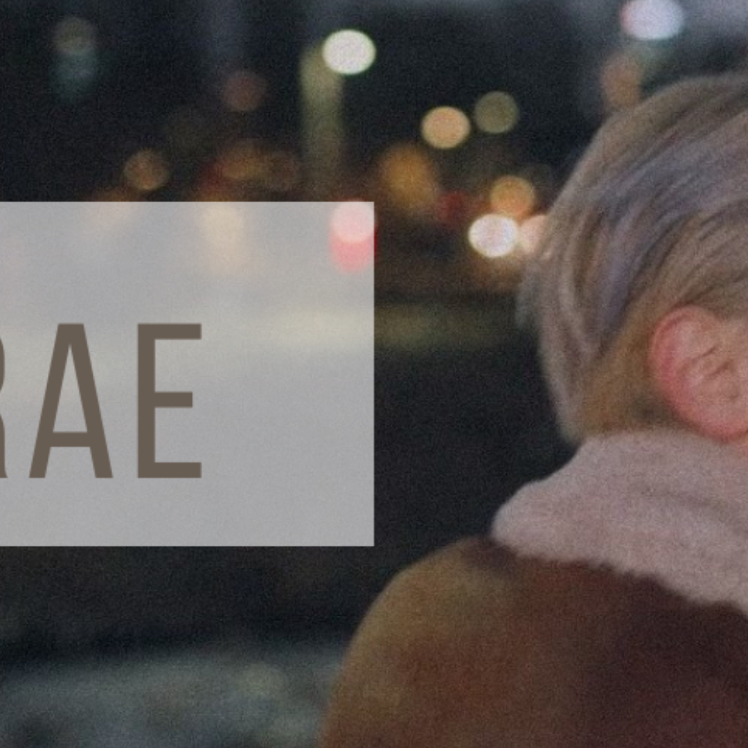 Recent activity shot of Kim Taerae (ZEROBASEONE)