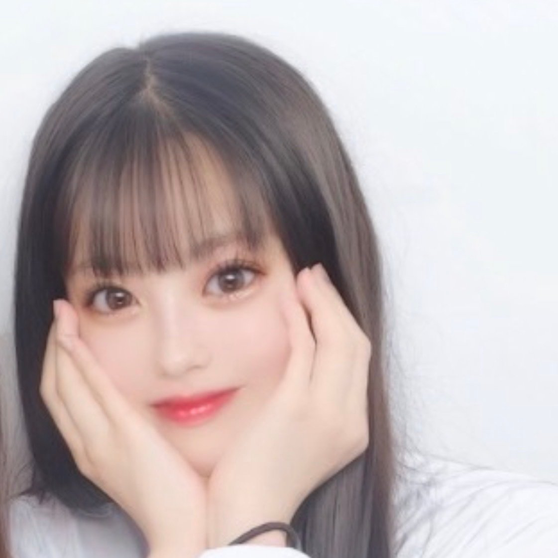 Latest photo of Koko (izna)