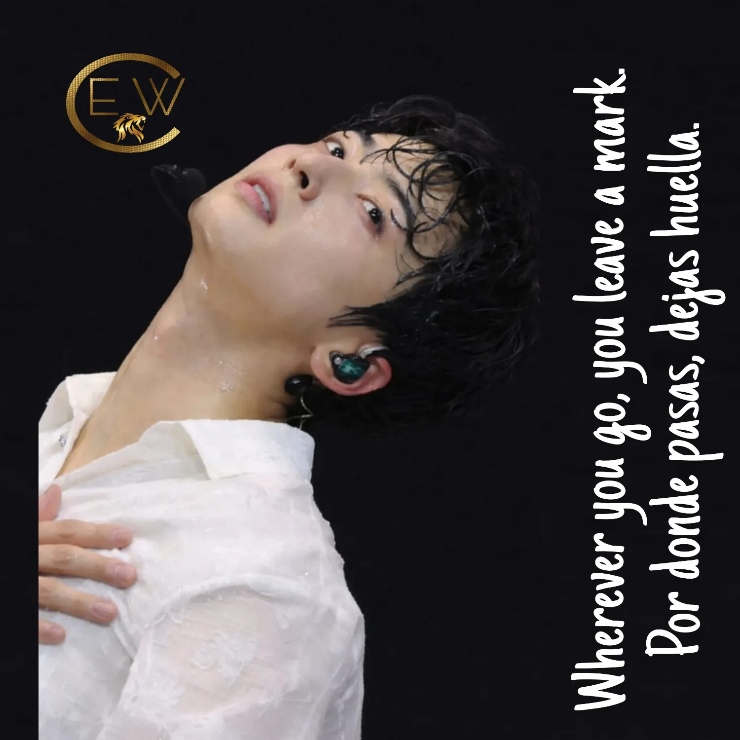 Latest photo of Eunwoo (ASTRO)