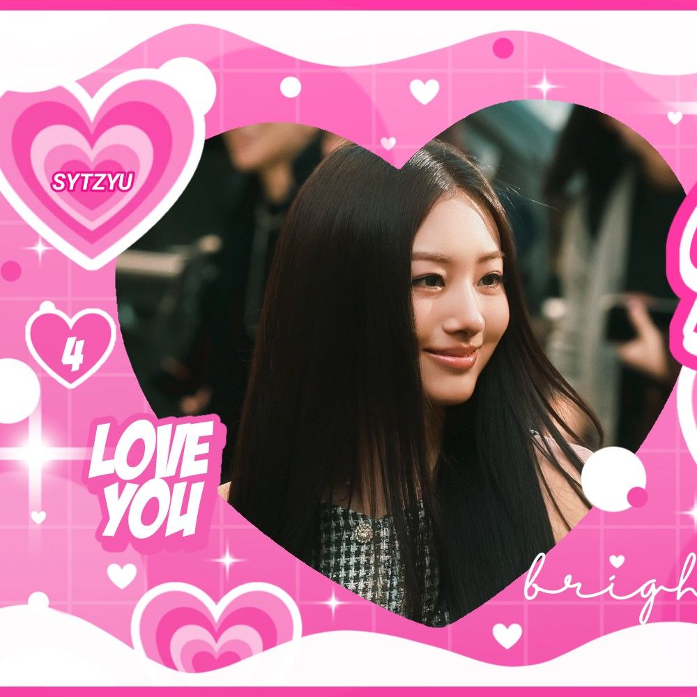 Gawon (MEOVV)的最新照片