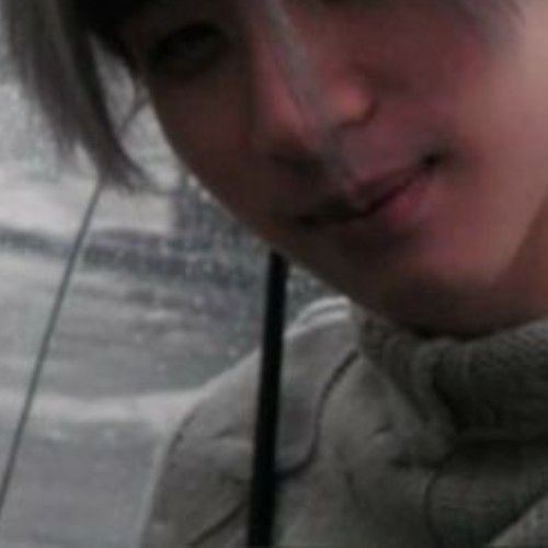 Latest photo of Hong (LYKN)