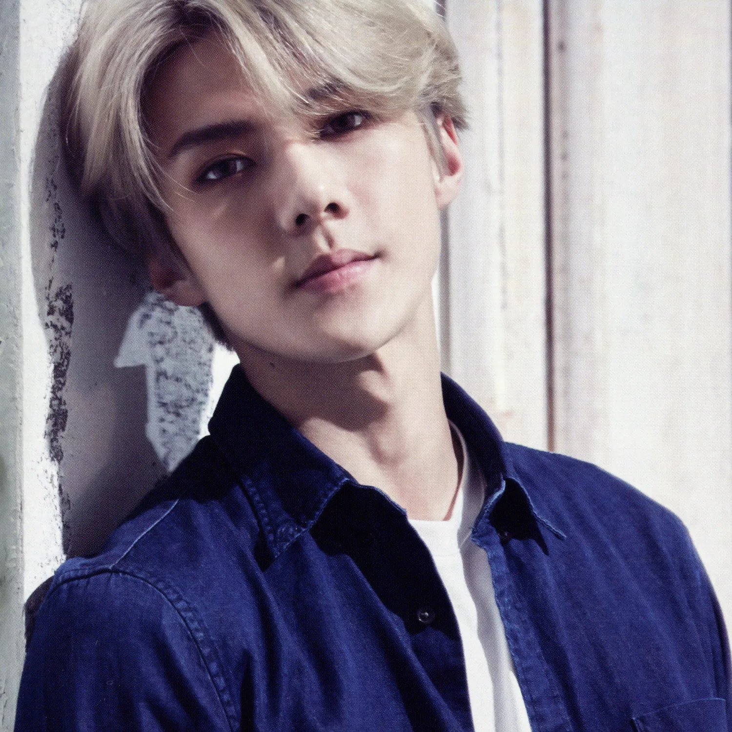 세훈 (EXO)의 최신 사진