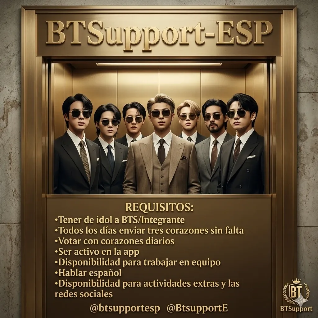 방탄소년단 팬이 찍은 순간