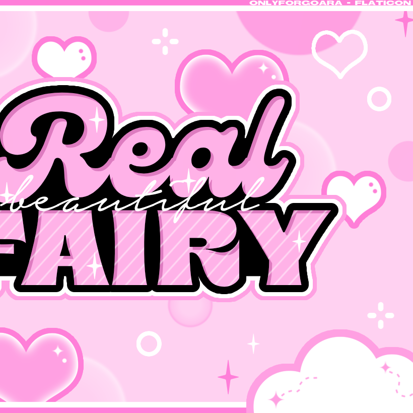 A moment captured by Ahyeon (BABYMONSTER)'s fan