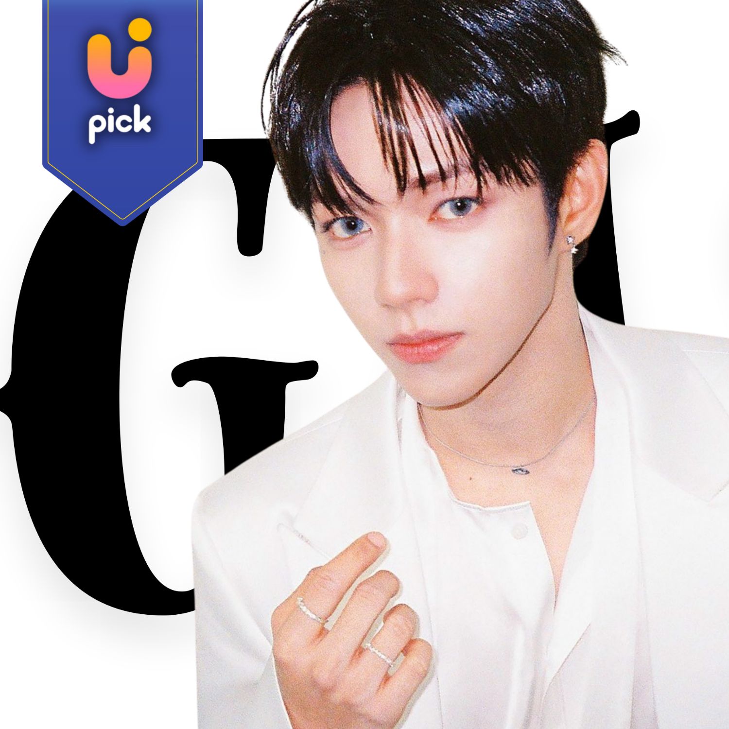 Must-see popular post of 제이엘 (아홉), your favorite