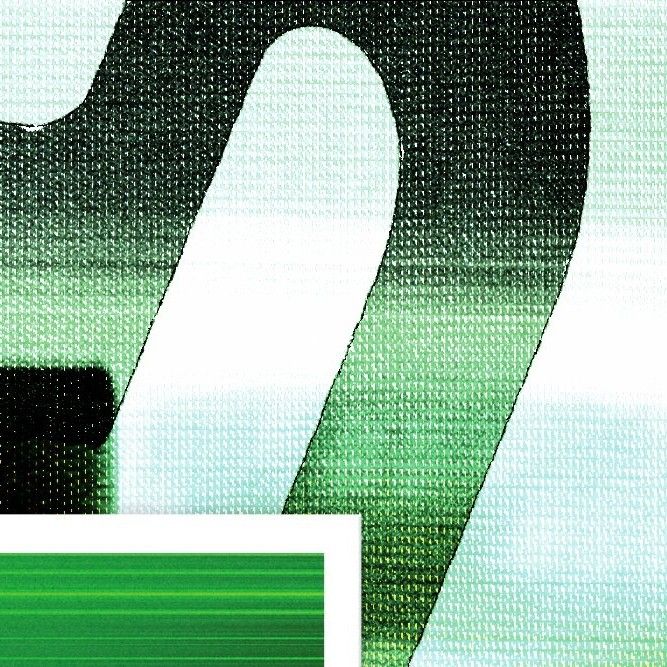 Behind-the-scenes cut of Moonbyul (MAMAMOO)