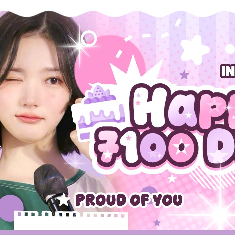 A moment captured by Carmen (Hearts2Hearts)'s fan