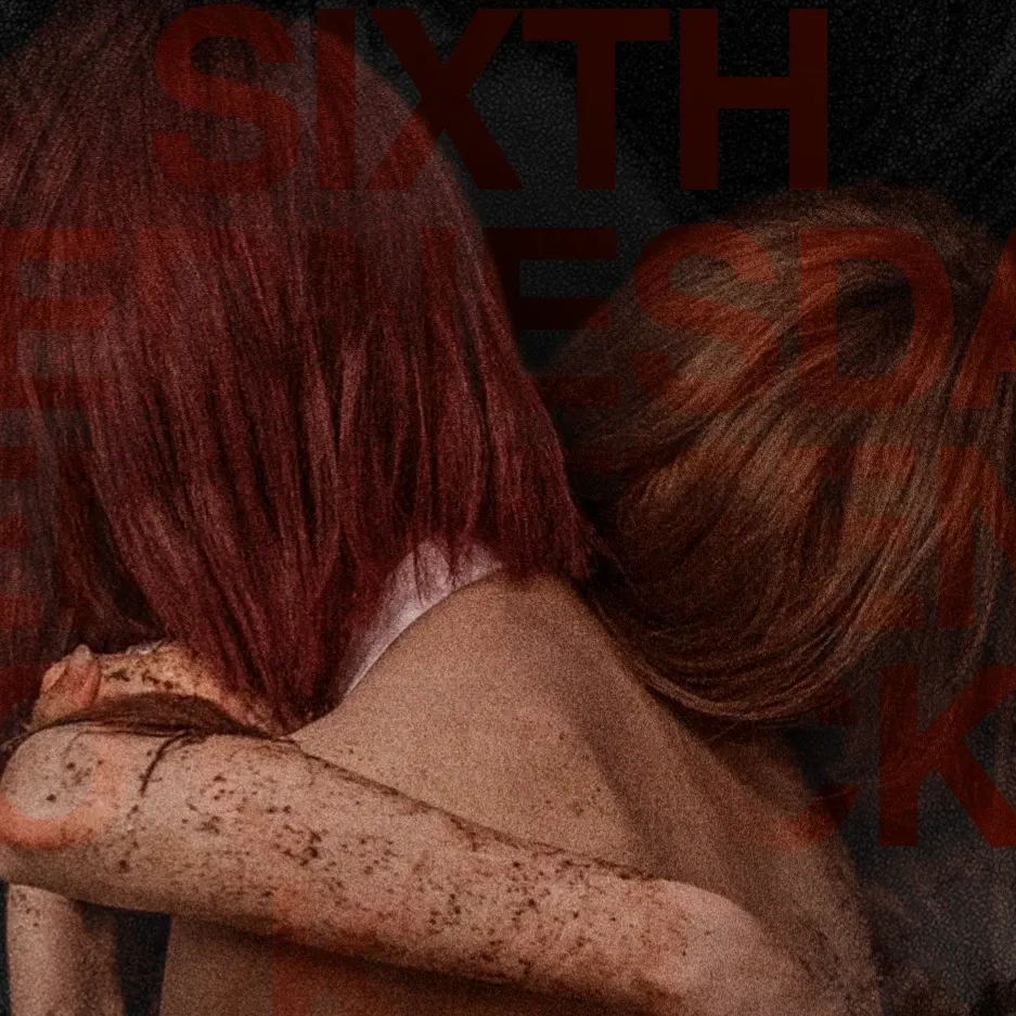 Behind-the-scenes cut of Billlie