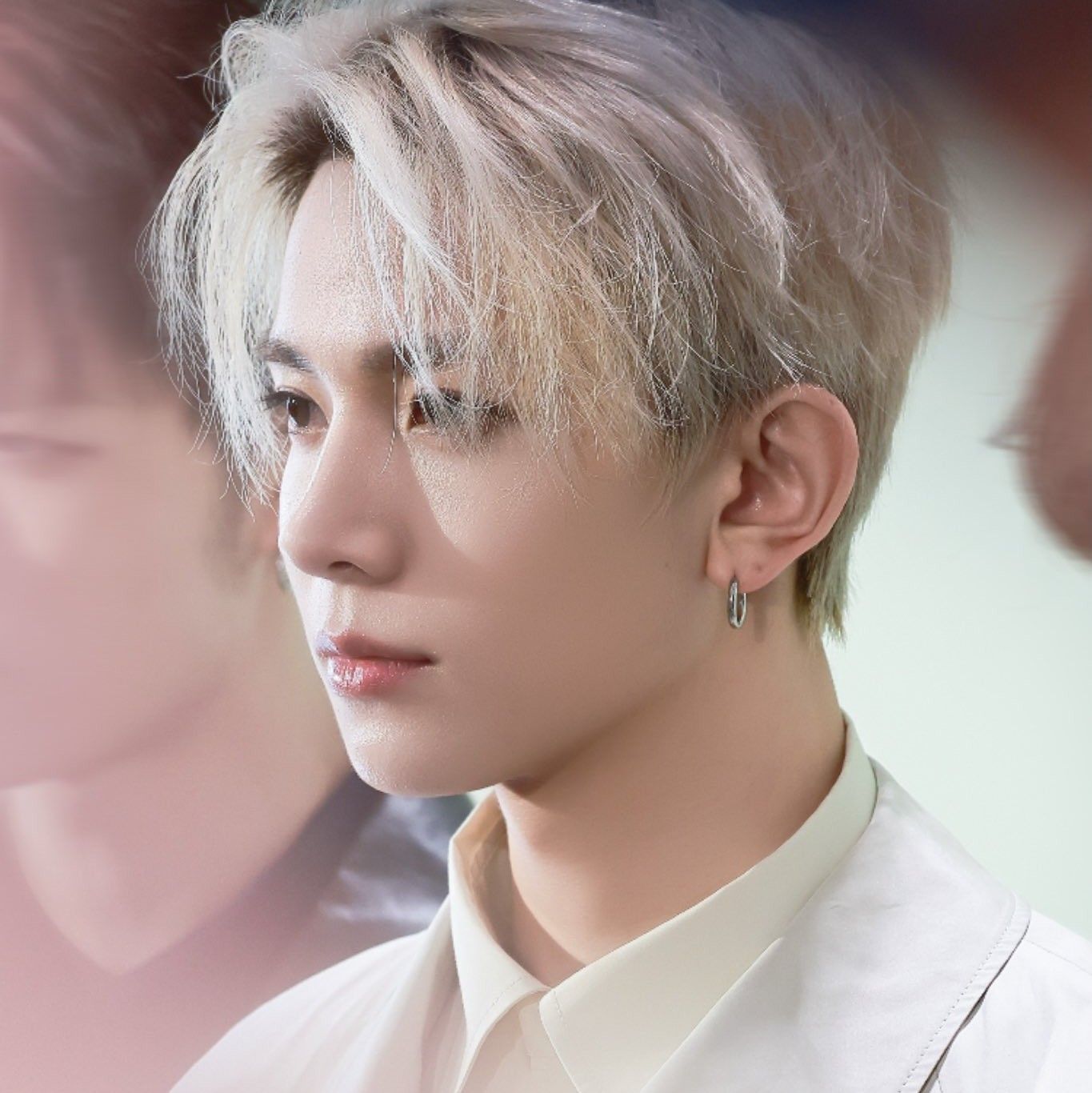 희승 (ENHYPEN)의 최신 사진