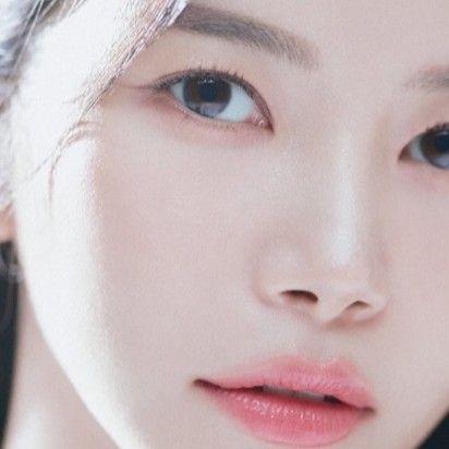 颂乐 (MAMAMOO)粉丝拍下的瞬间