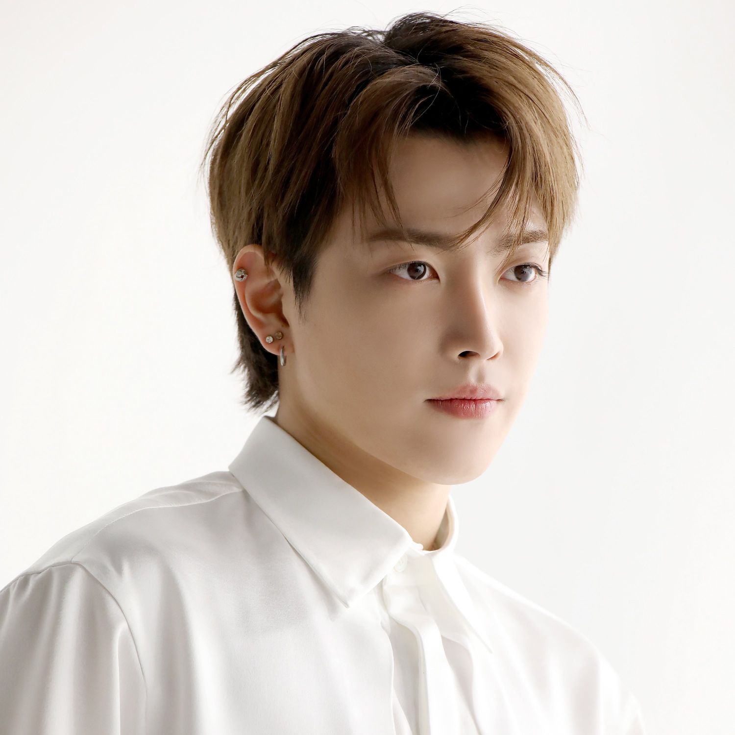 에이티즈 팬이 찍은 순간