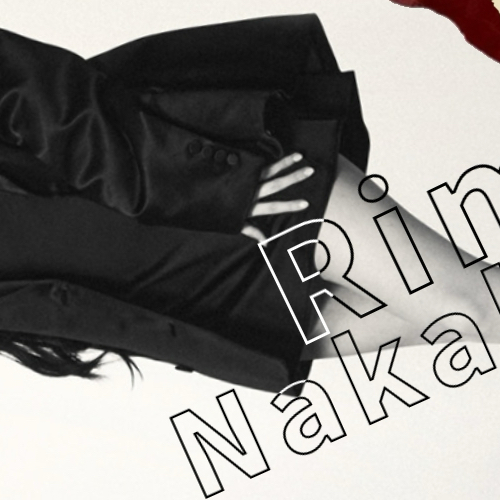 A moment captured by Rima (NiziU)'s fan