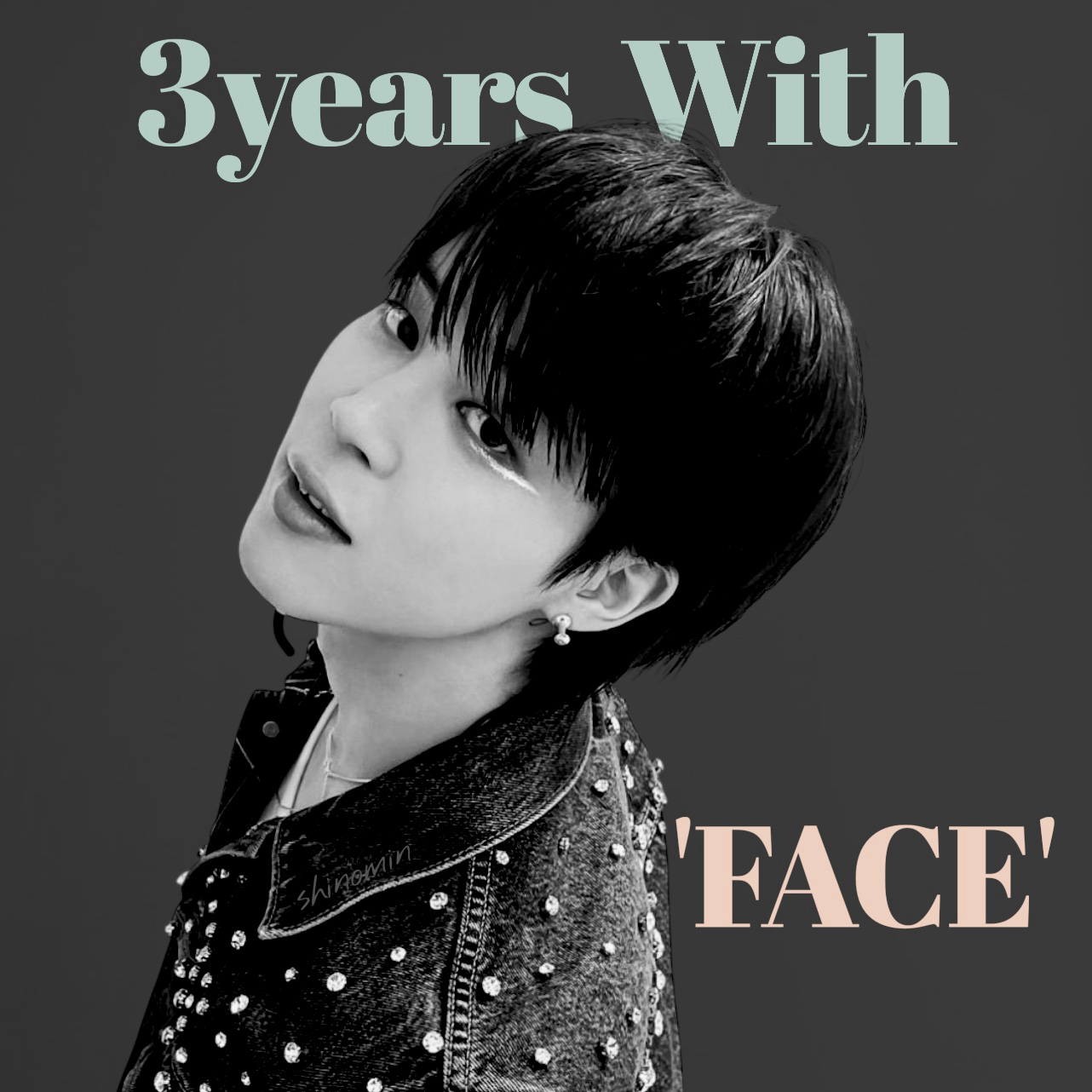 지민 (방탄소년단) 최근 활동샷