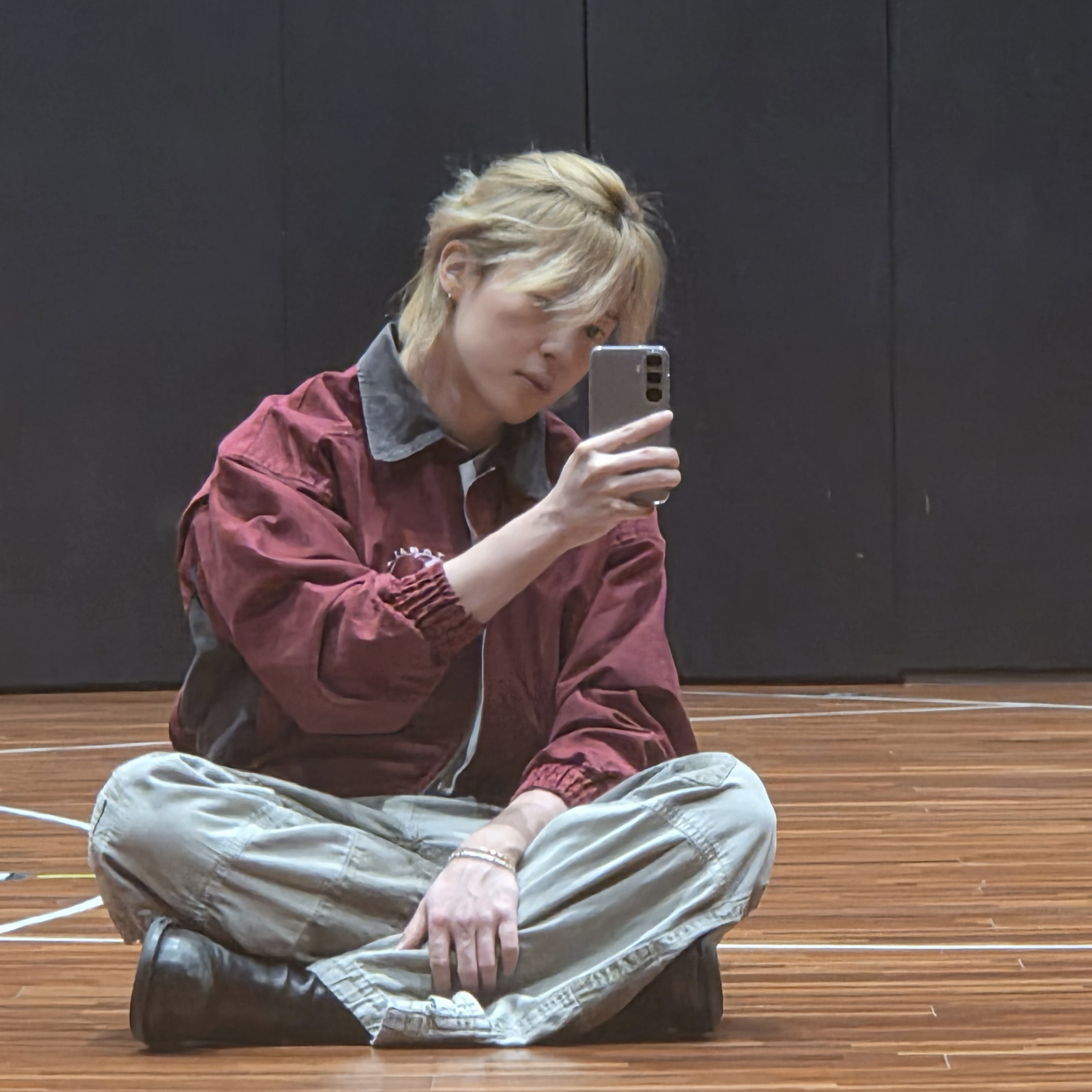 방탄소년단의 최신 사진