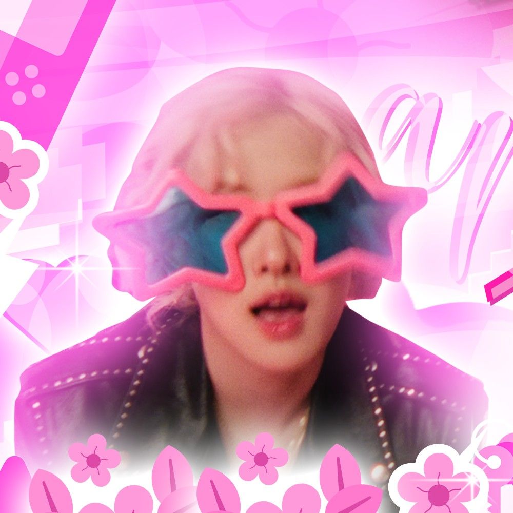 BLACKPINK의 최신 사진