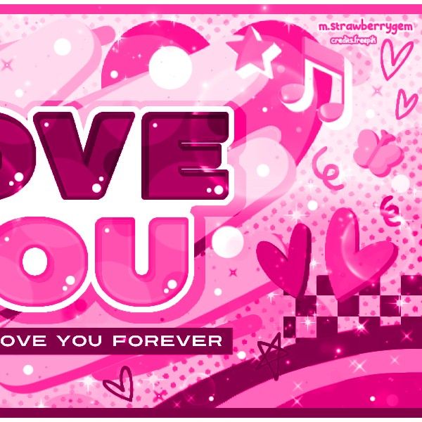 Behind-the-scenes cut of Gawon (MEOVV)