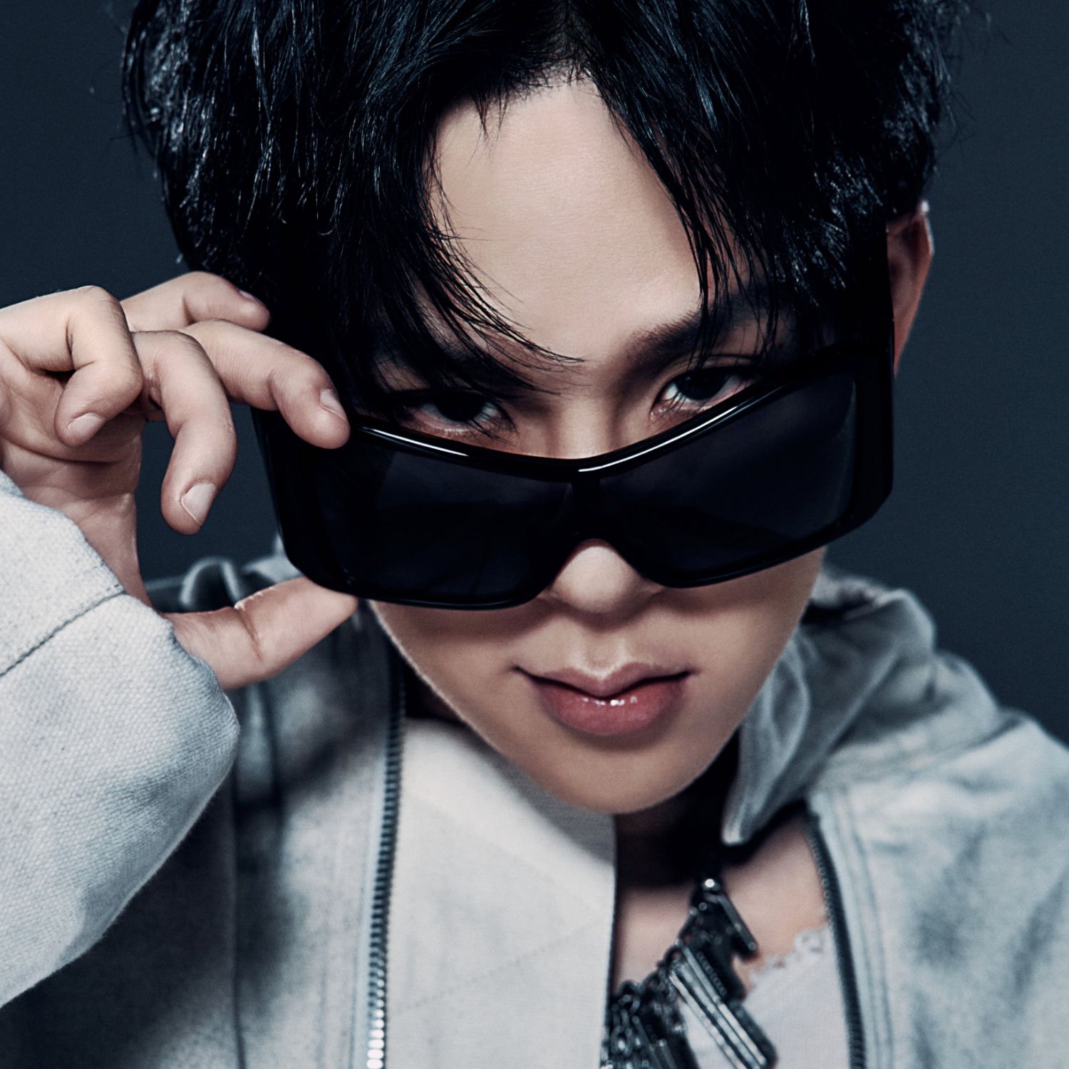 Latest photo of MONSTA X